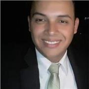 Clases virtuales para niños en cocina